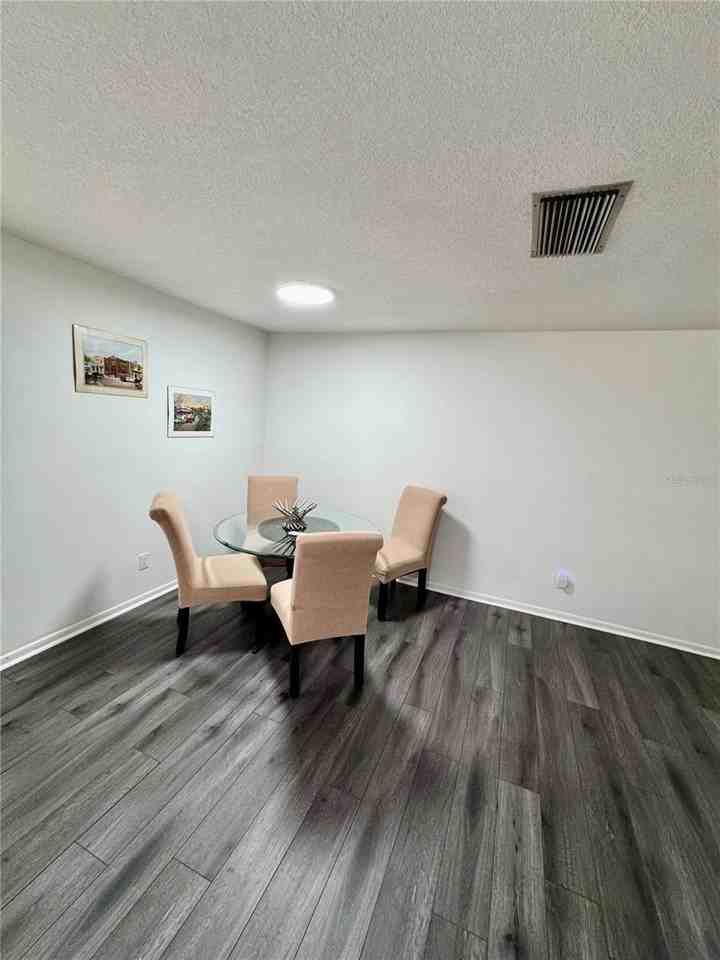 12315 Touchton Dr #90 - Photo 6 of 27