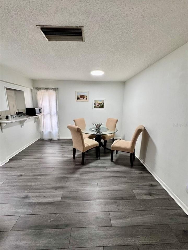 12315 Touchton Dr #90 - Photo 7 of 27