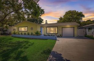 featured image of 5428 7th Ave N