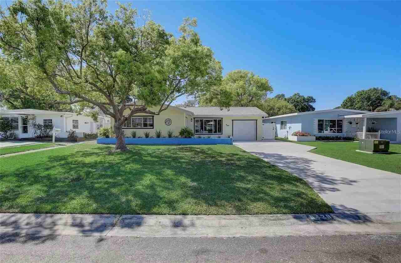 5428 7th Ave N - Photo 3 of 47
