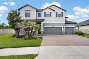 featured image of 2905 Hilliard Dr
