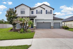 2905 Hilliard Dr - Photo 1 of 1