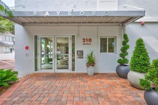 210 5th Ave S #107 - Photo 1 of 1