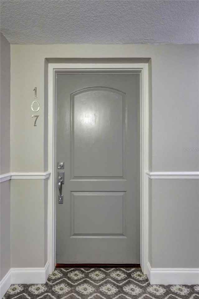 210 5th Ave S #107 - Photo 3 of 24
