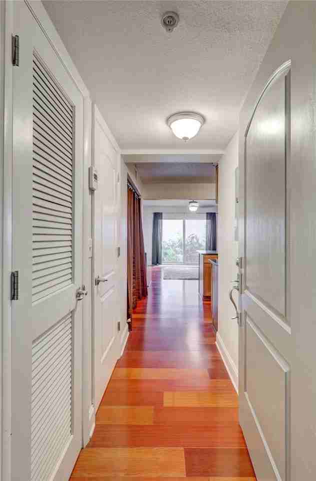 210 5th Ave S #107 - Photo 4 of 24