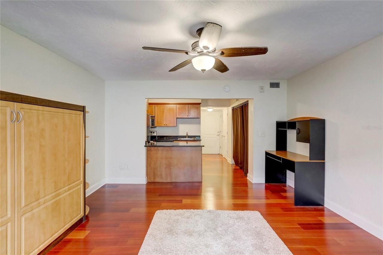 210 5th Ave S #107 - Photo 5 of 24