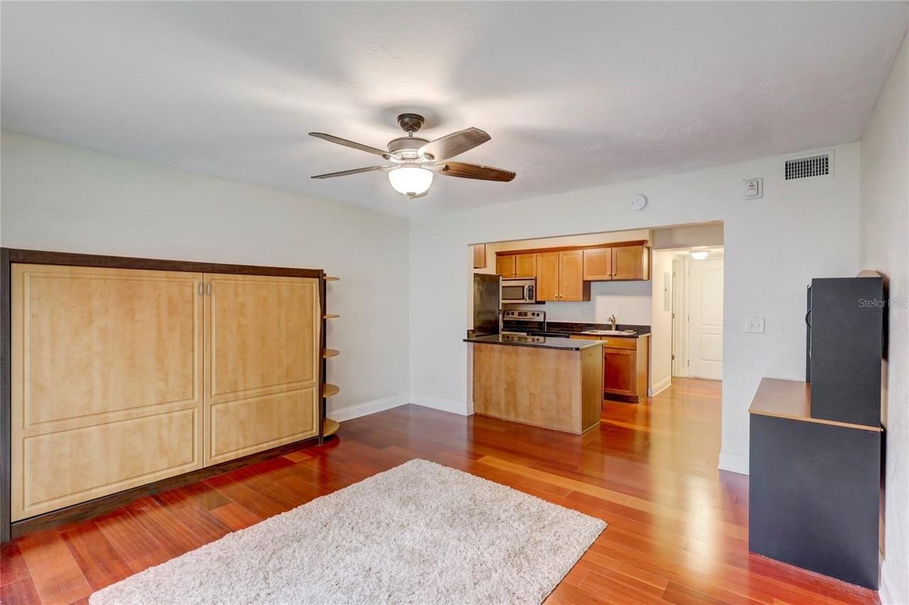 210 5th Ave S #107 - Photo 6 of 24