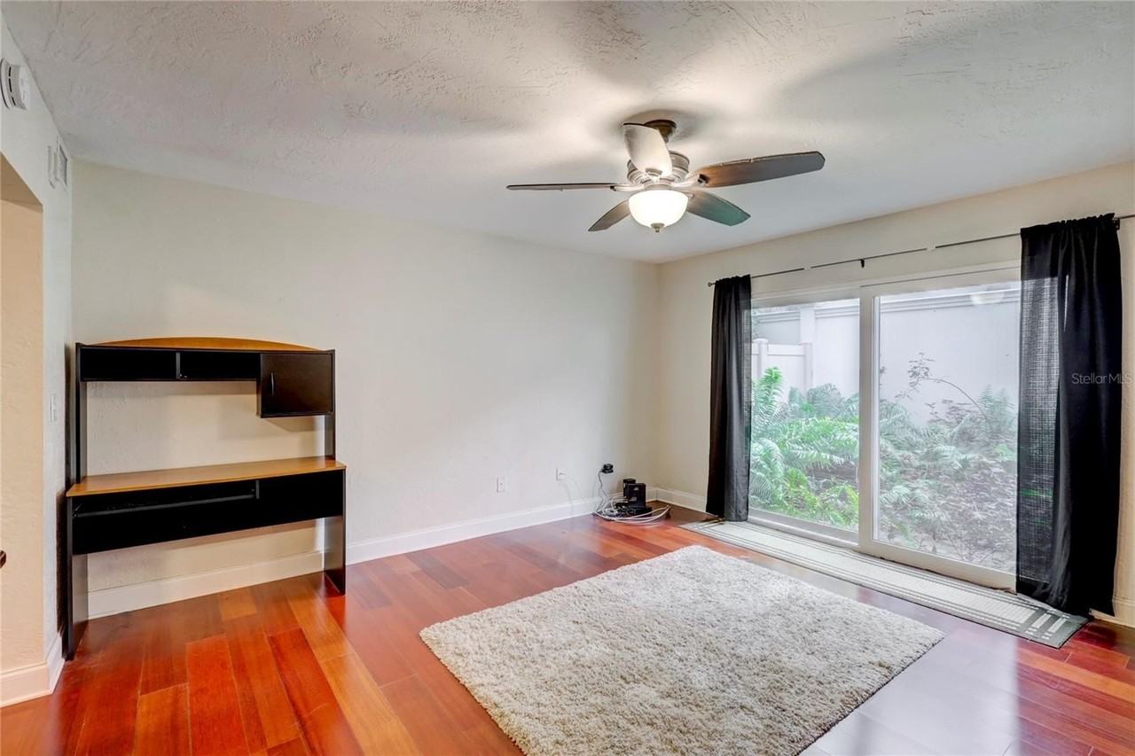 210 5th Ave S #107 - Photo 7 of 24
