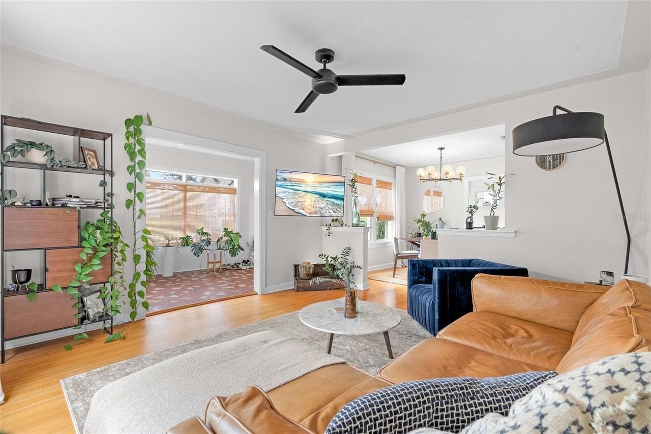 1510 14th St N - Photo 6 of 34