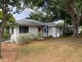 featured image of 1155 53rd Ave N
