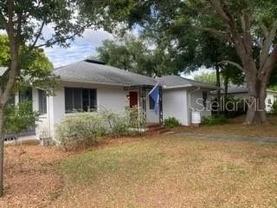 1155 53rd Ave N - Photo 1 of 1