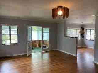 1155 53rd Ave N - Photo 2 of 18