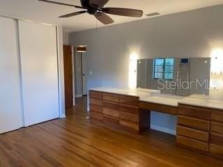 1155 53rd Ave N - Photo 3 of 18
