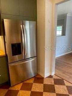 1155 53rd Ave N - Photo 6 of 18