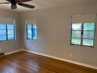 1155 53rd Ave N - Photo 6 of 23