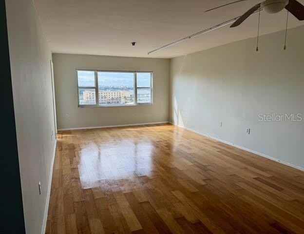 4775 Cove Cir #1102 - Photo 2 of 20