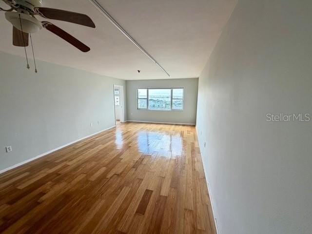 4775 Cove Cir #1102 - Photo 3 of 20