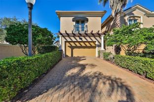 602 Saxony Blvd - Photo 1 of 1