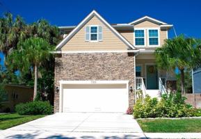 featured image of 7303 S Juanita St