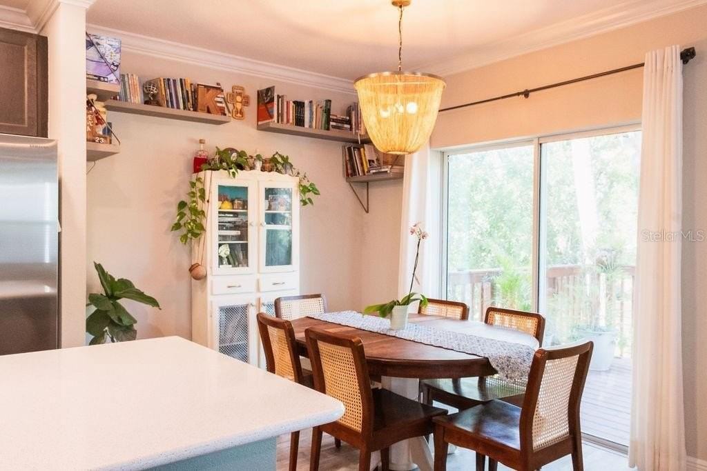 7303 S Juanita St - Photo 5 of 20