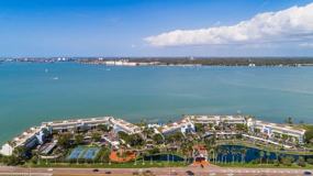 5277 Isla Key Blvd S #321 - Photo 1 of 1