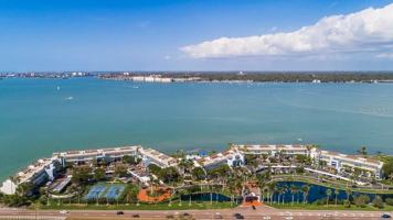 featured image of 5277 Isla Key Blvd S #321