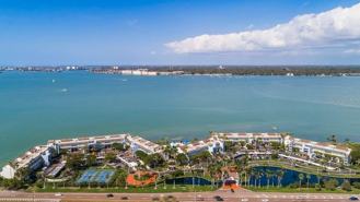 5277 Isla Key Blvd S #321 - Photo 1 of 1