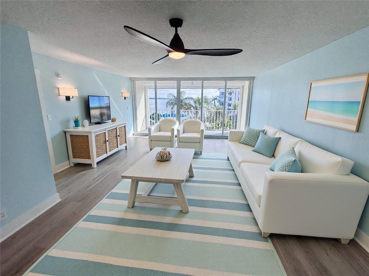 5277 Isla Key Blvd S #321 - Photo 3 of 35