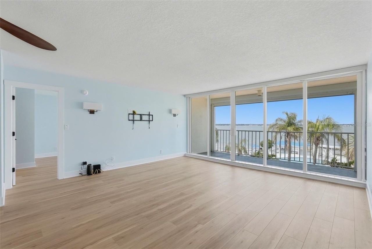 5277 Isla Key Blvd S #321 - Photo 4 of 35