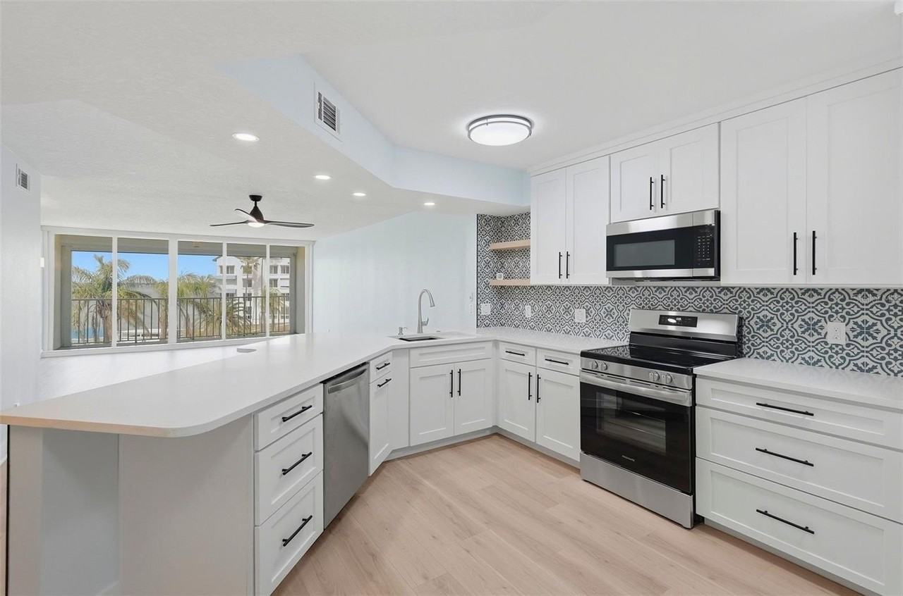 5277 Isla Key Blvd S #321 - Photo 5 of 35