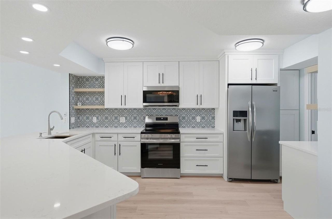 5277 Isla Key Blvd S #321 - Photo 7 of 35