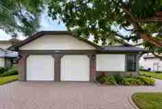 2245 Springrain Dr - Photo 1 of 1