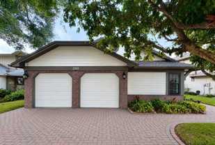 2245 Springrain Dr - Photo 1 of 1