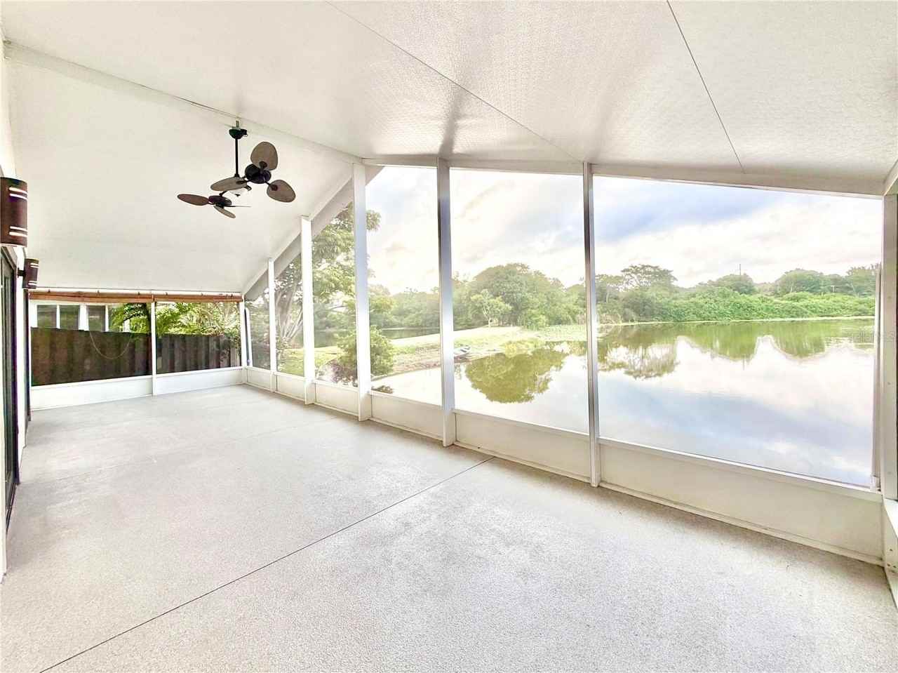 2245 Springrain Dr - Photo 4 of 48