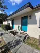 7771 62nd Way N #B - Photo 1 of 1