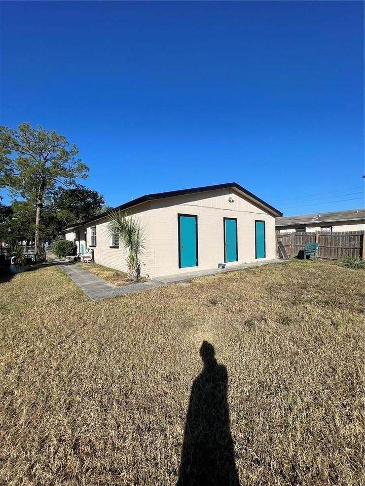 7771 62nd Way N #B - Photo 2 of 10