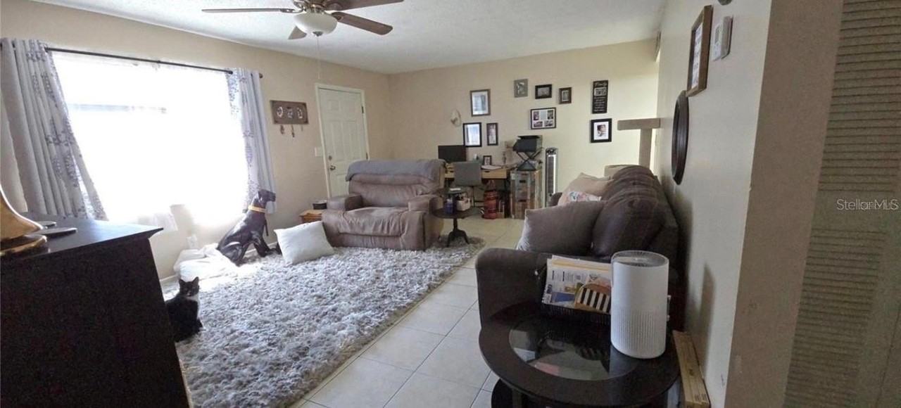 7771 62nd Way N #B - Photo 3 of 10