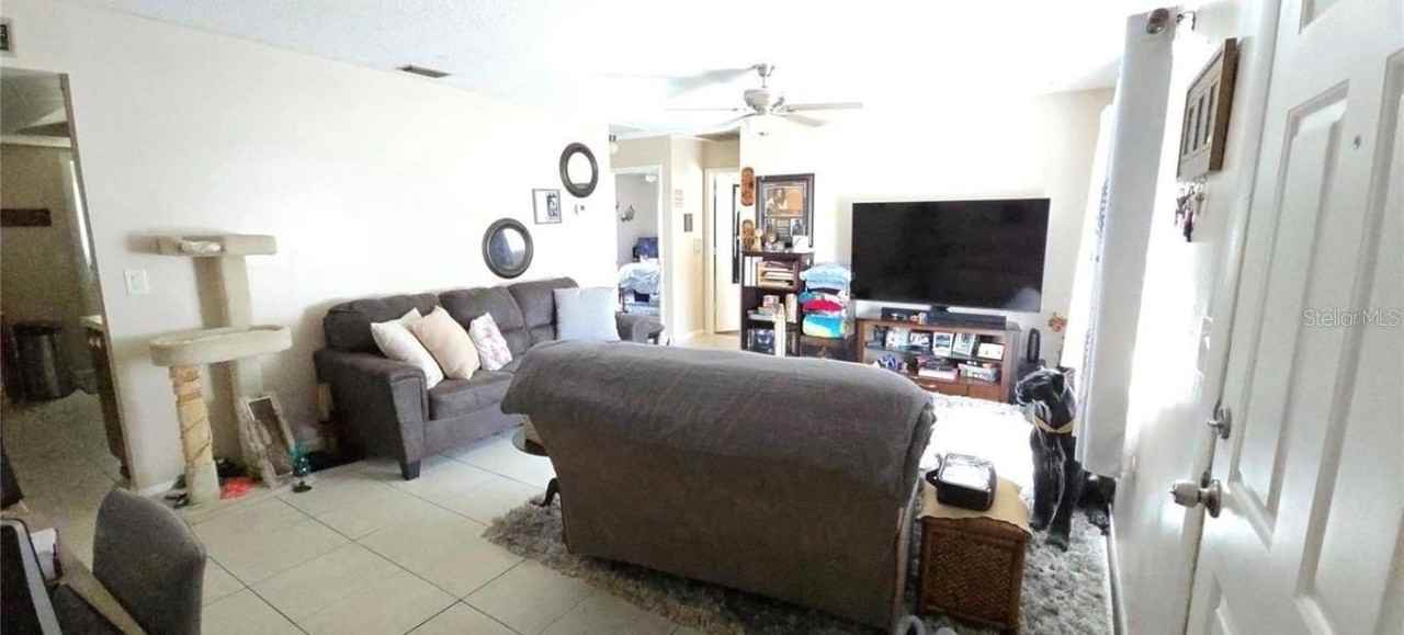 7771 62nd Way N #B - Photo 4 of 10