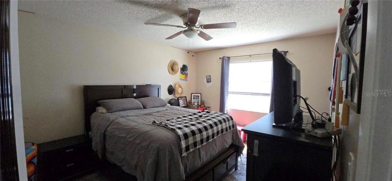 7771 62nd Way N #B - Photo 5 of 10