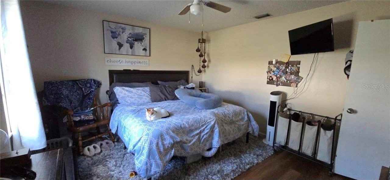 7771 62nd Way N #B - Photo 7 of 10