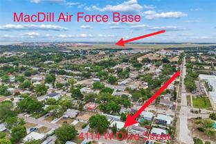 4114 W Olive St - Photo 1 of 1