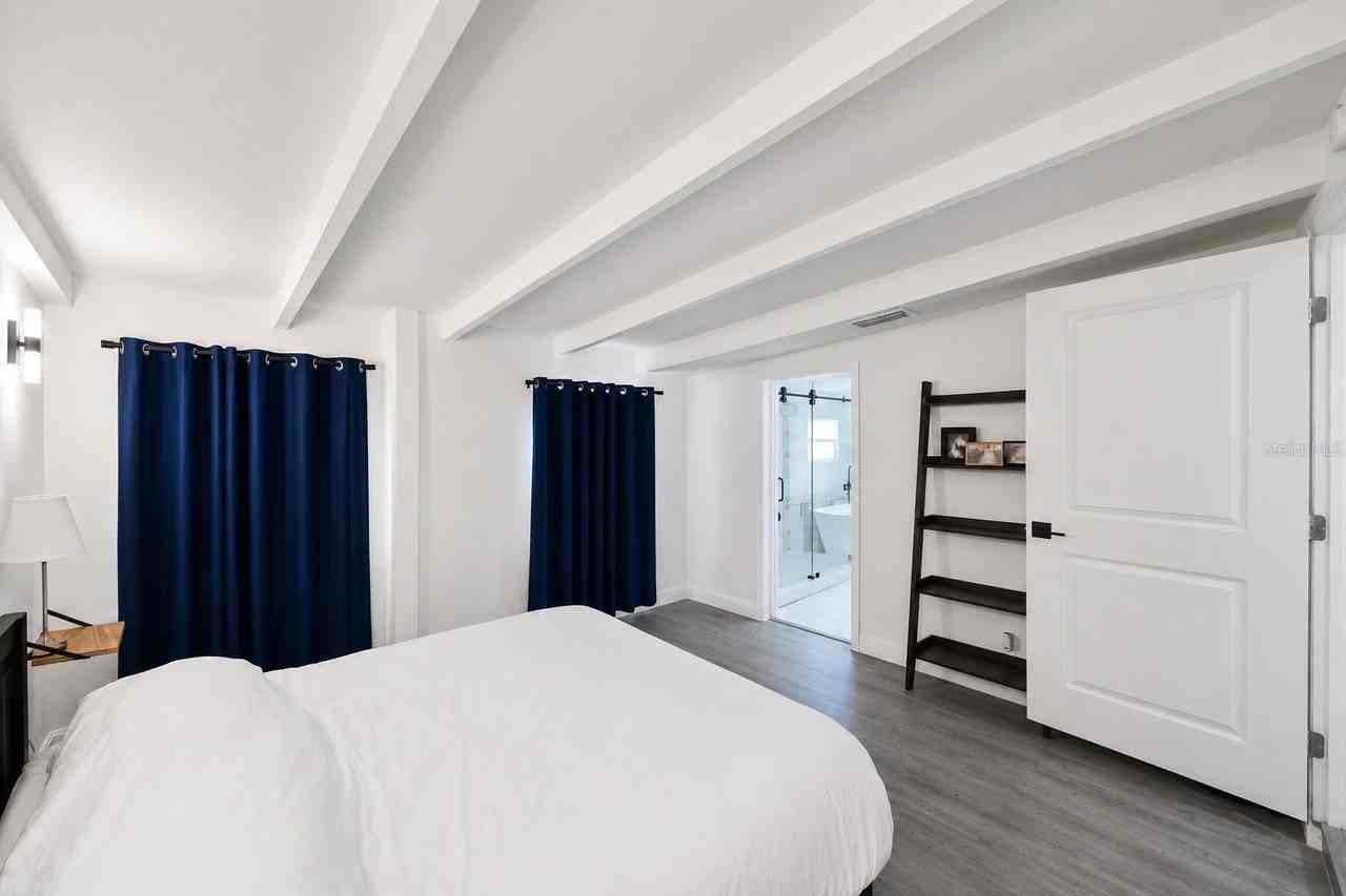 4114 W Olive St - Photo 7 of 26