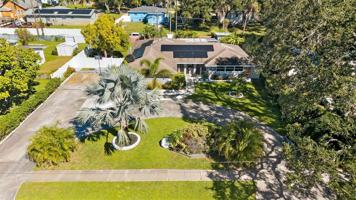 featured image of 2401 26th Ave S