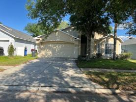 2205 Roanoke Springs Dr - Photo 1 of 1