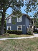 305 S Westland Ave #B - Photo 1 of 1
