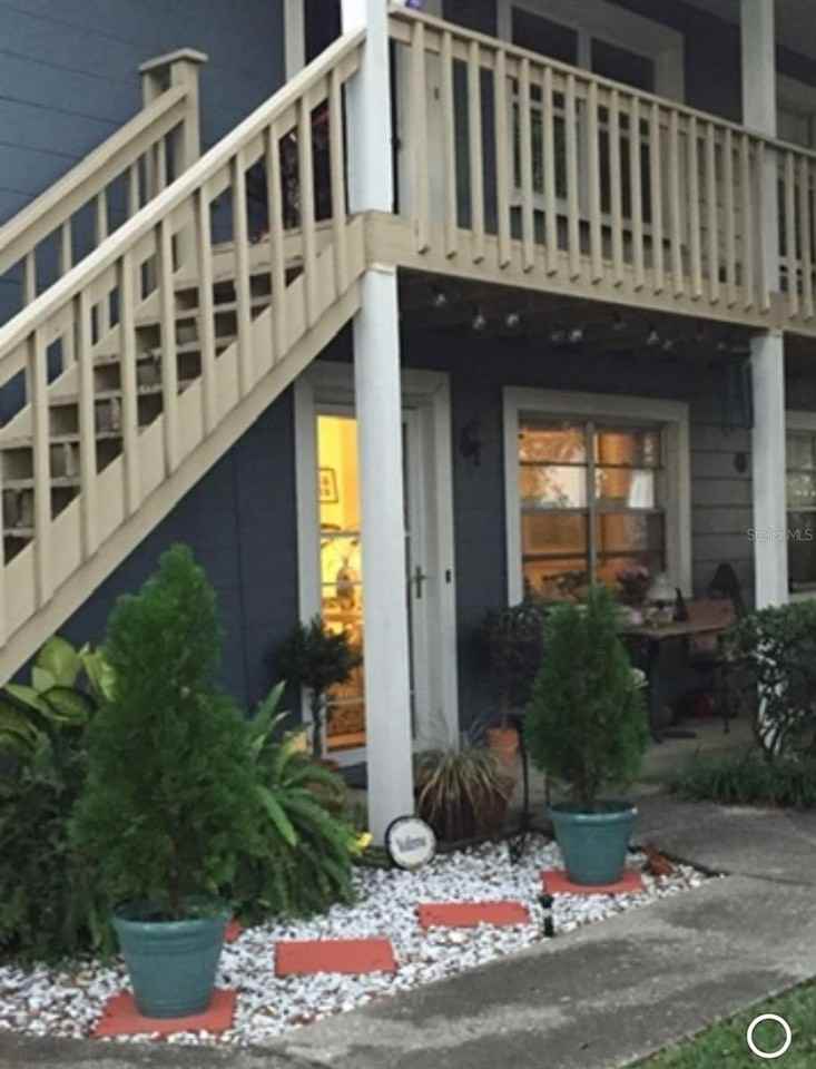 305 S Westland Ave #B - Photo 2 of 14