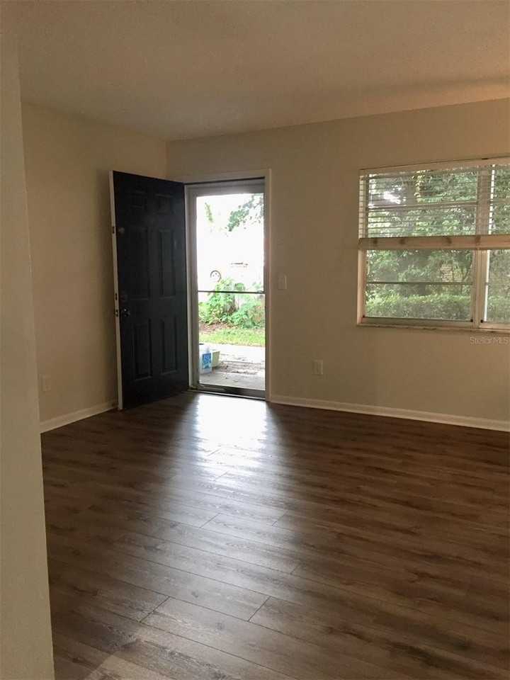 305 S Westland Ave #B - Photo 5 of 14