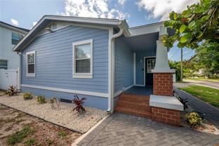 2714 W Fig St - Photo 1 of 1