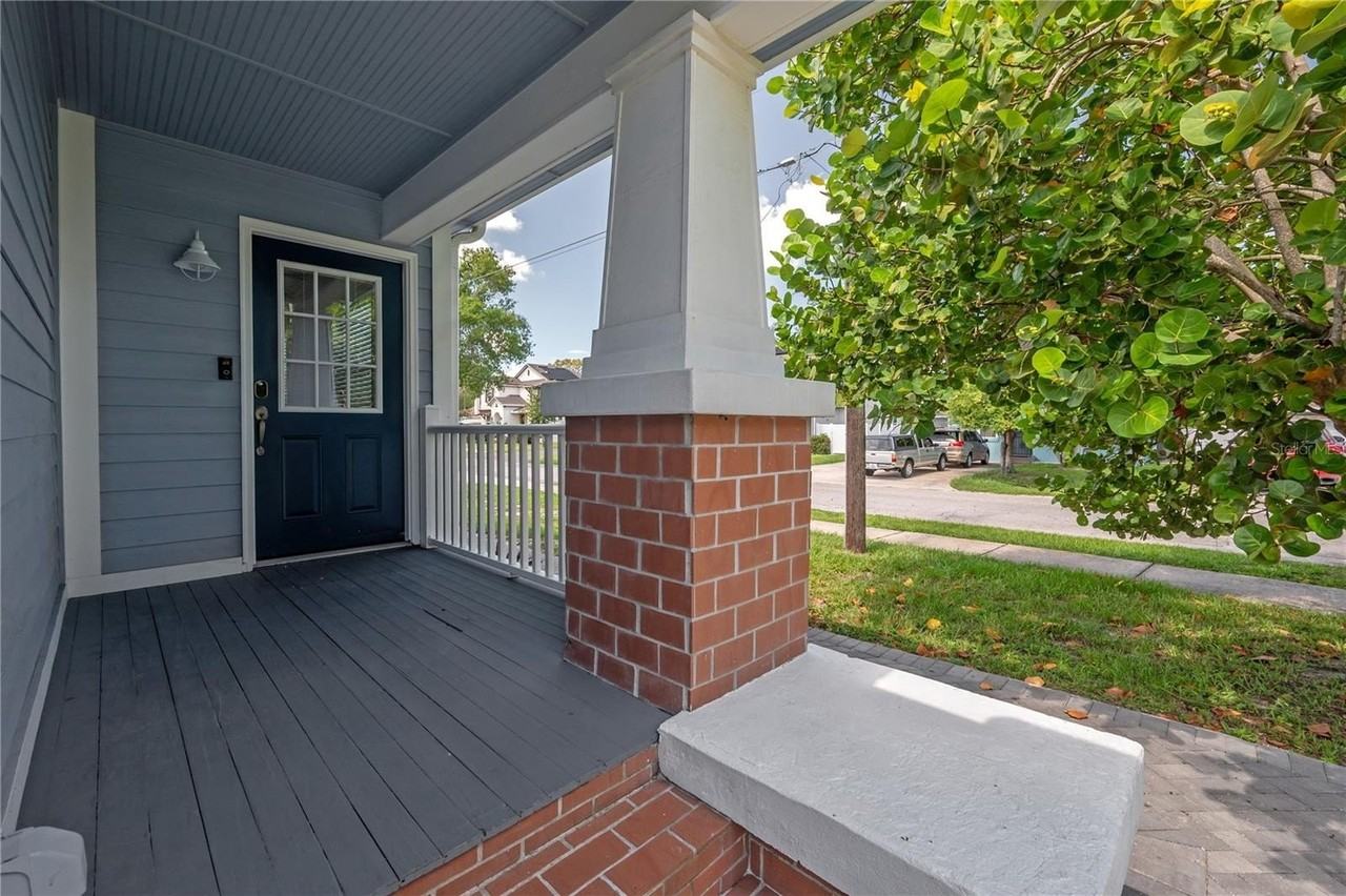 2714 W Fig St - Photo 2 of 47