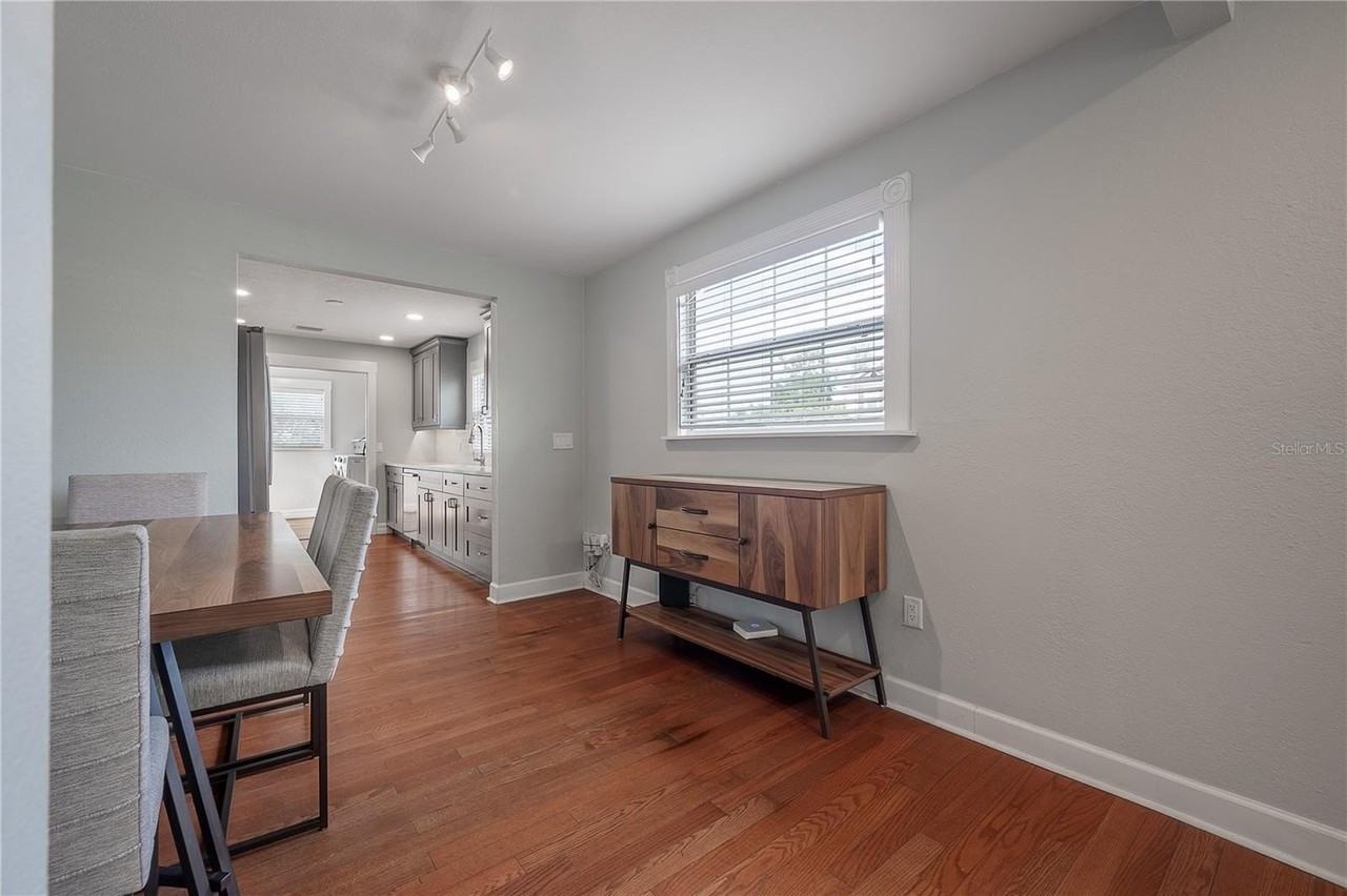 2714 W Fig St - Photo 7 of 47
